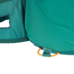 Ortovox TRAVERSE 30 - Tagesrucksack -Online Camping Angebote 5638023709 i traverse 30 ortovox 24