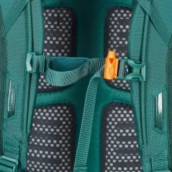 Ortovox TRAVERSE 30 - Tagesrucksack -Online Camping Angebote 5638023709 k traverse 30 ortovox 24