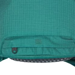 Ortovox TRAVERSE 30 - Tagesrucksack -Online Camping Angebote 5638023709 m traverse 30 ortovox 24