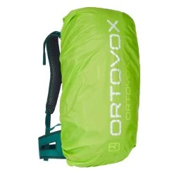 Ortovox TRAVERSE 30 - Tagesrucksack -Online Camping Angebote 5638023709 n traverse 30 ortovox 24