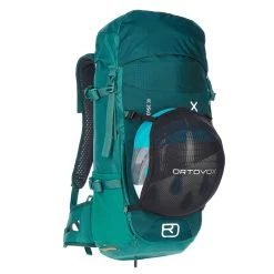 Ortovox TRAVERSE 30 - Tagesrucksack -Online Camping Angebote 5638023709 o traverse 30 ortovox 24