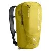 Ortovox TRAVERSE LIGHT 20 - Tagesrucksack