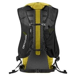 Ortovox TRAVERSE LIGHT 20 - Tagesrucksack -Online Camping Angebote 5638023711 b traverse light 20 ortovox 24