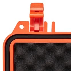 SCHUTZKOFFER 1300 SCHAUMSTOFF - Ausrüstungsbox -Online Camping Angebote 5638023811 e schutzkoffer 1300 schaumstoff peli 24