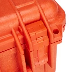 SCHUTZKOFFER 1300 SCHAUMSTOFF - Ausrüstungsbox -Online Camping Angebote 5638023811 f schutzkoffer 1300 schaumstoff peli 24