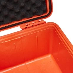 SCHUTZKOFFER 1300 SCHAUMSTOFF - Ausrüstungsbox -Online Camping Angebote 5638023811 h schutzkoffer 1300 schaumstoff peli 24