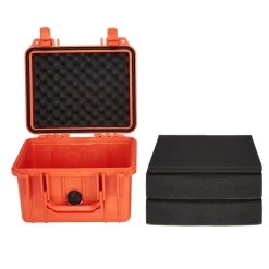 SCHUTZKOFFER 1300 SCHAUMSTOFF - Ausrüstungsbox -Online Camping Angebote 5638023811 i schutzkoffer 1300 schaumstoff peli 24