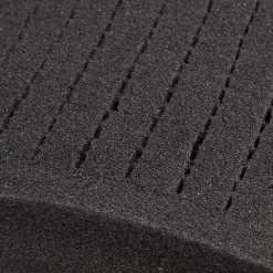 SCHUTZKOFFER 1300 SCHAUMSTOFF - Ausrüstungsbox -Online Camping Angebote 5638023811 j schutzkoffer 1300 schaumstoff peli 24