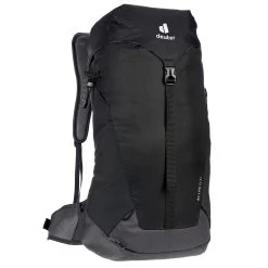 Deuter AC LITE 32 EL Herren - Tagesrucksack