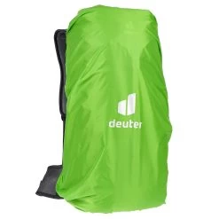 Deuter AC LITE 32 EL Herren - Tagesrucksack -Online Camping Angebote 5638024289 g ac lite 32 el deuter 24