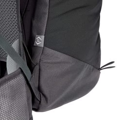 Deuter AC LITE 32 EL Herren - Tagesrucksack -Online Camping Angebote 5638024289 i ac lite 32 el deuter 24