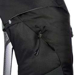 Deuter AC LITE 32 EL Herren - Tagesrucksack -Online Camping Angebote 5638024289 j ac lite 32 el deuter 24