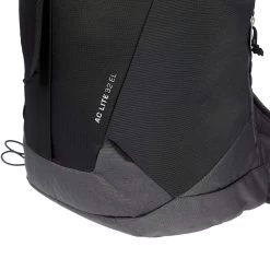 Deuter AC LITE 32 EL Herren - Tagesrucksack -Online Camping Angebote 5638024289 k ac lite 32 el deuter 24