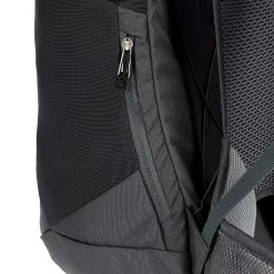 Deuter AC LITE 32 EL Herren - Tagesrucksack -Online Camping Angebote 5638024289 l ac lite 32 el deuter 24