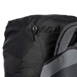 Deuter AC LITE 32 EL Herren - Tagesrucksack -Online Camping Angebote 5638024289 m ac lite 32 el deuter 24