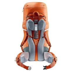Deuter AIRCONTACT LITE 50 + 10 Herren - Trekkingrucksack -Online Camping Angebote 5638024301 c aircontact lite 50 10 deuter 24