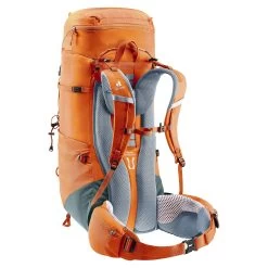 Deuter AIRCONTACT LITE 50 + 10 Herren - Trekkingrucksack -Online Camping Angebote 5638024301 d aircontact lite 50 10 deuter 24