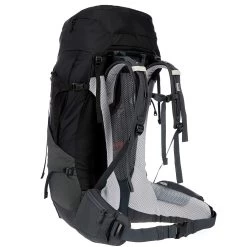 Deuter FUTURA AIR TREK 45 + 10 SL Damen - Trekkingrucksack Damen 18 Deuter FUTURA AIR TREK 45 + 10 SL Damen - Trekkingrucksack Damen -Online Camping Angebote 5638024309 d futura air trek 45 10 sl deuter 24