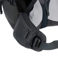 Deuter FUTURA AIR TREK 45 + 10 SL Damen - Trekkingrucksack Damen 25 Deuter FUTURA AIR TREK 45 + 10 SL Damen - Trekkingrucksack Damen -Online Camping Angebote 5638024309 eolclpl futura air trek 45 10 sl deuter 24