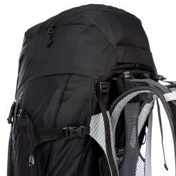 Deuter FUTURA AIR TREK 45 + 10 SL Damen - Trekkingrucksack Damen 26 Deuter FUTURA AIR TREK 45 + 10 SL Damen - Trekkingrucksack Damen -Online Camping Angebote 5638024309 eolclpm futura air trek 45 10 sl deuter 24