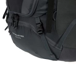 Deuter FUTURA AIR TREK 45 + 10 SL Damen - Trekkingrucksack Damen 27 Deuter FUTURA AIR TREK 45 + 10 SL Damen - Trekkingrucksack Damen -Online Camping Angebote 5638024309 eolclpn futura air trek 45 10 sl deuter 24