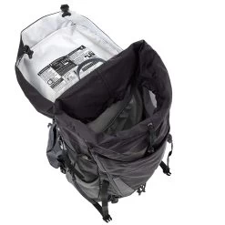 Deuter FUTURA AIR TREK 45 + 10 SL Damen - Trekkingrucksack Damen 29 Deuter FUTURA AIR TREK 45 + 10 SL Damen - Trekkingrucksack Damen -Online Camping Angebote 5638024309 eolclpp futura air trek 45 10 sl deuter 24