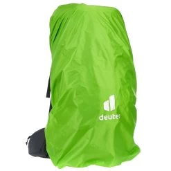 Deuter FUTURA AIR TREK 45 + 10 SL Damen - Trekkingrucksack Damen 22 Deuter FUTURA AIR TREK 45 + 10 SL Damen - Trekkingrucksack Damen -Online Camping Angebote 5638024309 h futura air trek 45 10 sl deuter 24