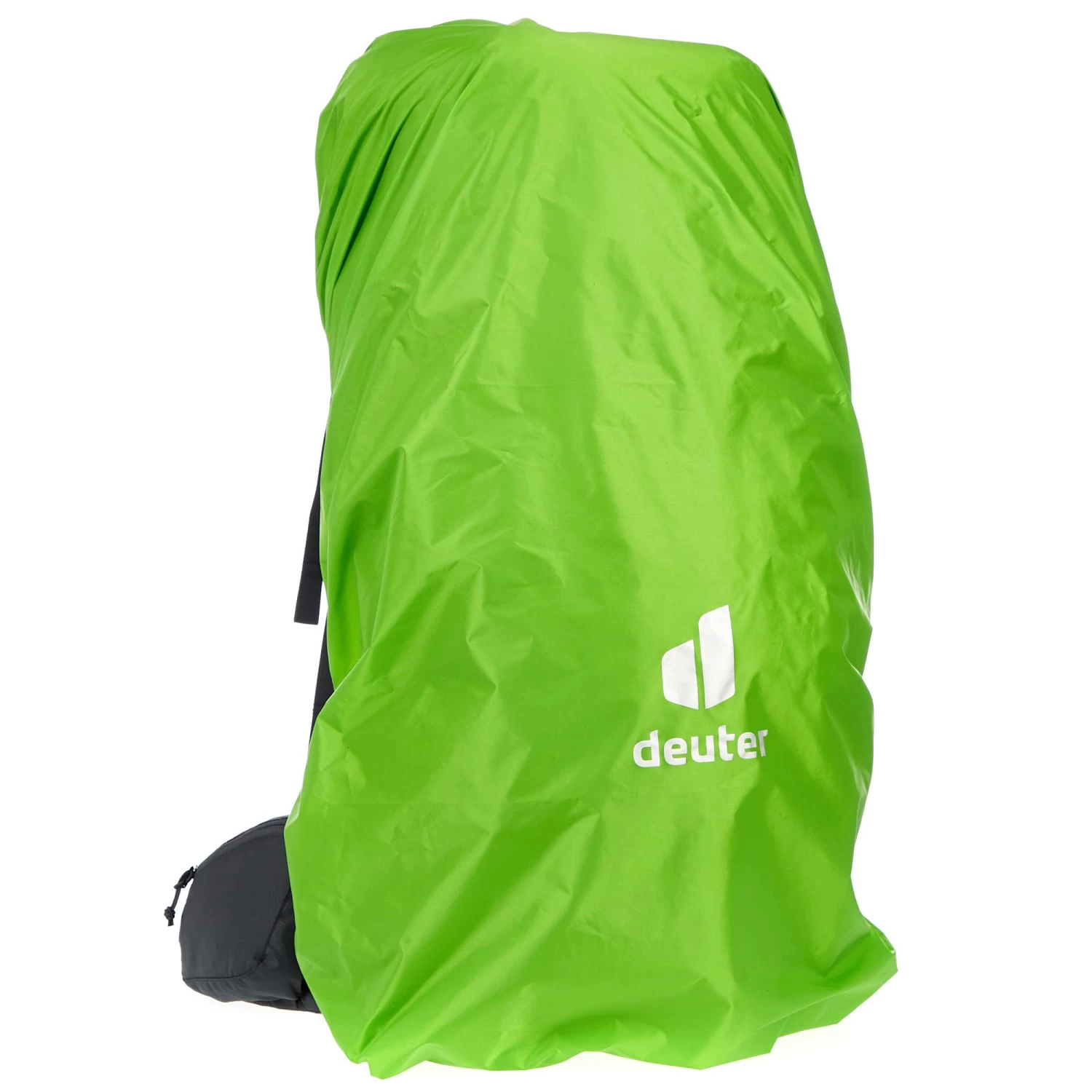 Deuter FUTURA AIR TREK 45 + 10 SL Damen - Trekkingrucksack Damen 8 Deuter FUTURA AIR TREK 45 + 10 SL Damen - Trekkingrucksack Damen – Bild 8