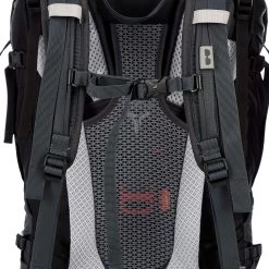 Deuter FUTURA AIR TREK 45 + 10 SL Damen - Trekkingrucksack Damen 24 Deuter FUTURA AIR TREK 45 + 10 SL Damen - Trekkingrucksack Damen -Online Camping Angebote 5638024309 j futura air trek 45 10 sl deuter 24