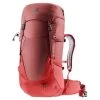 Deuter FUTURA 30 SL Damen - Tourenrucksack