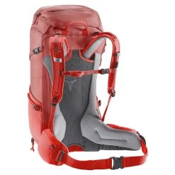 Deuter FUTURA 30 SL Damen - Tourenrucksack 17 Deuter FUTURA 30 SL Damen - Tourenrucksack -Online Camping Angebote 5638024314 d futura 30 sl deuter 24