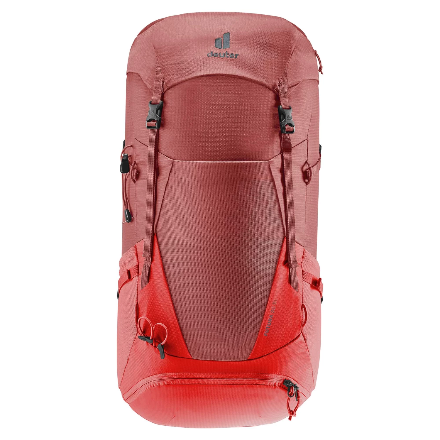 Deuter FUTURA 30 SL Damen - Tourenrucksack 6 Deuter FUTURA 30 SL Damen - Tourenrucksack – Bild 6