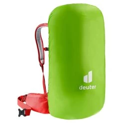 Deuter FUTURA 30 SL Damen - Tourenrucksack 21 Deuter FUTURA 30 SL Damen - Tourenrucksack -Online Camping Angebote 5638024314 h futura 30 sl deuter 24