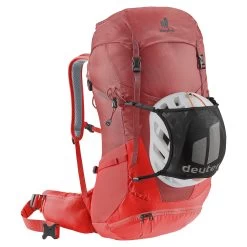 Deuter FUTURA 30 SL Damen - Tourenrucksack 24 Deuter FUTURA 30 SL Damen - Tourenrucksack -Online Camping Angebote 5638024314 k futura 30 sl deuter 24