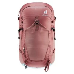Deuter TRAIL PRO 31 SL Damen - Tourenrucksack -Online Camping Angebote 5638024320 e trail pro 31 sl deuter 24