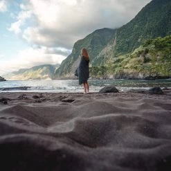 Grüezi Bag BIOPOD DOWNWOOL EXTREME LIGHT 185 BLACK EDITION - Sommerschlafsack -Online Camping Angebote 5638024347 l biopod downwool extreme light 185 black edition grueezi bag 24