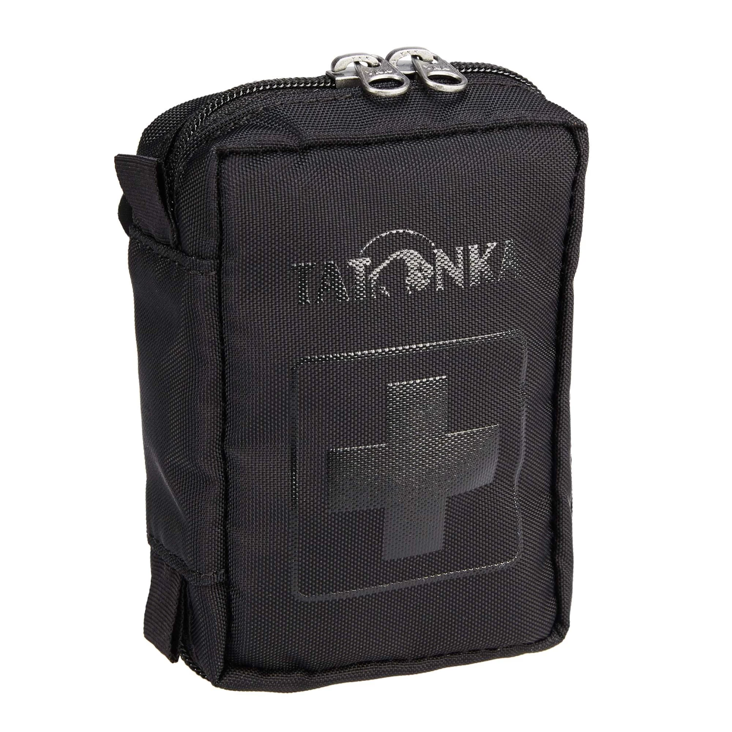 Tatonka FIRST AID 1 Tatonka FIRST AID