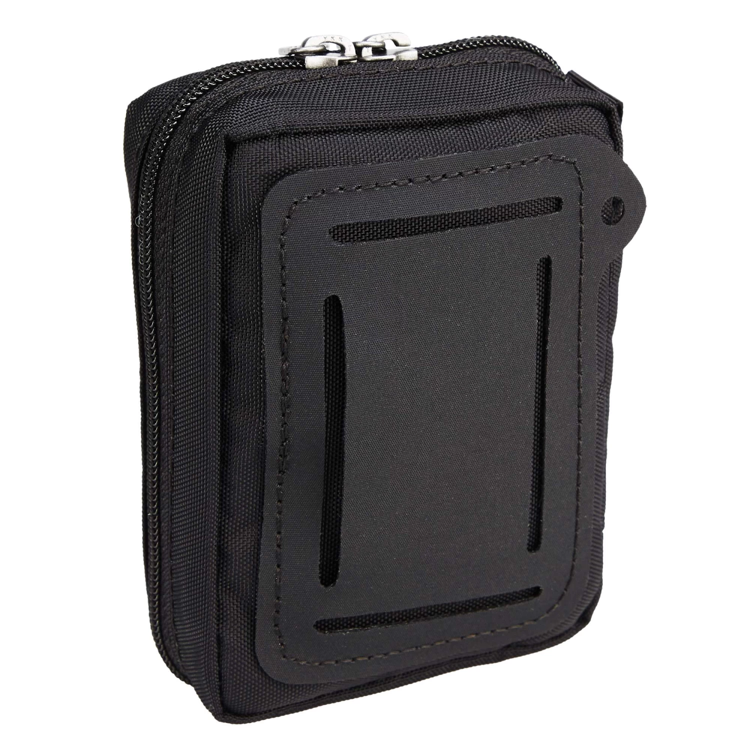 Tatonka FIRST AID 2 Tatonka FIRST AID – Bild 2