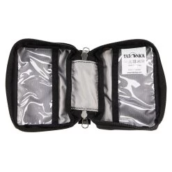 Tatonka FIRST AID 5 Tatonka FIRST AID -Online Camping Angebote 5638024500 c first aid tatonka 24