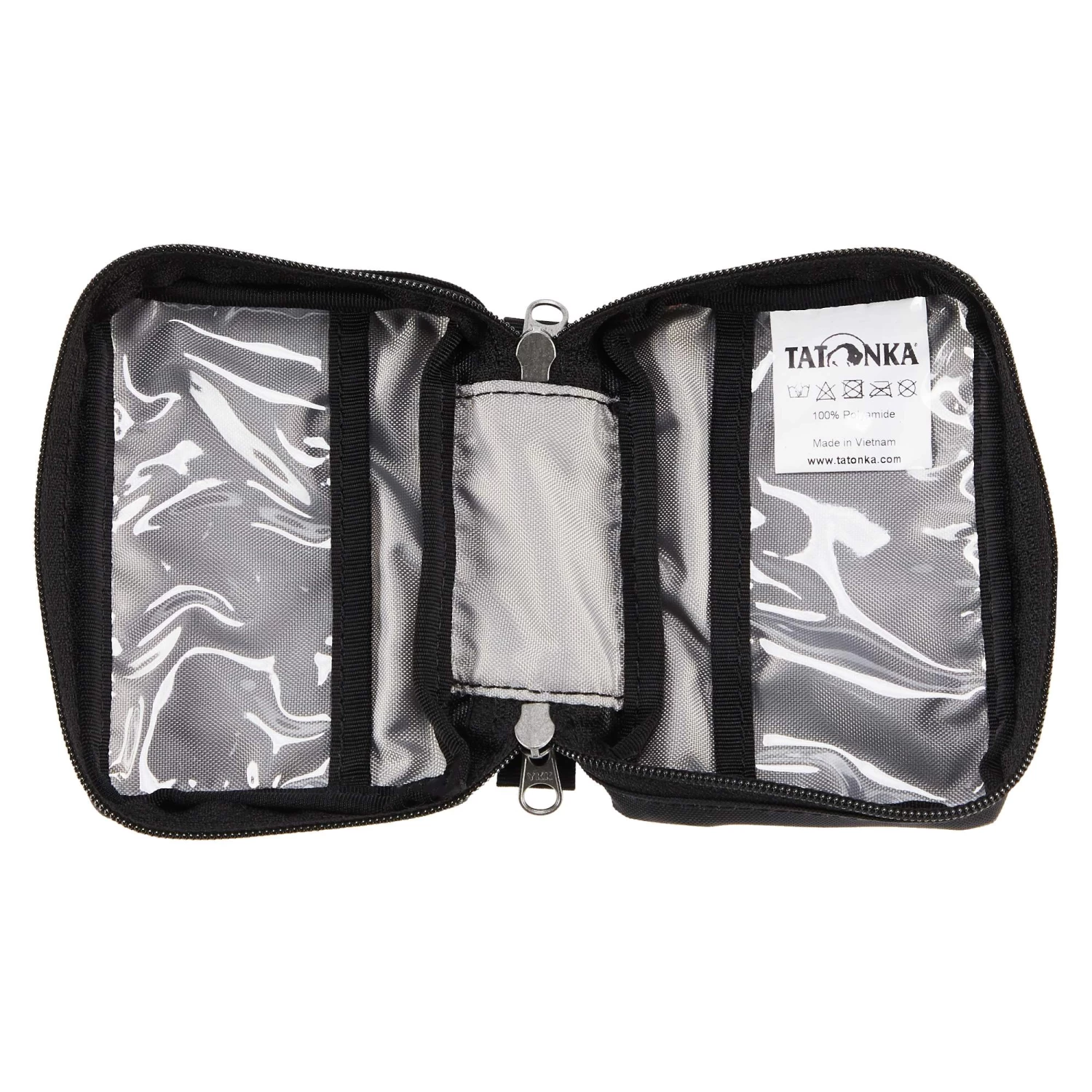 Tatonka FIRST AID 3 Tatonka FIRST AID – Bild 3