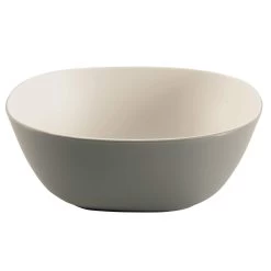 Outwell GALA 2 PERSON DINNER SET - Campinggeschirr -Online Camping Angebote 5638024919 c gala 2 person dinner set outwell 24