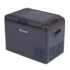 Outwell ARCTIC CHILL 40 - Kühlbox