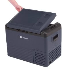 Outwell ARCTIC CHILL 40 - Kühlbox -Online Camping Angebote 5638024921 c arctic chill 40 outwell 24