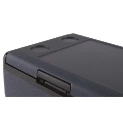 Outwell ARCTIC CHILL 40 - Kühlbox -Online Camping Angebote 5638024921 d arctic chill 40 outwell 24