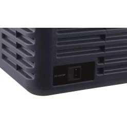 Outwell ARCTIC CHILL 40 - Kühlbox -Online Camping Angebote 5638024921 e arctic chill 40 outwell 24