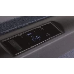 Outwell ARCTIC CHILL 40 - Kühlbox -Online Camping Angebote 5638024921 f arctic chill 40 outwell 24