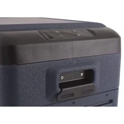 Outwell ARCTIC CHILL 40 - Kühlbox -Online Camping Angebote 5638024921 h arctic chill 40 outwell 24