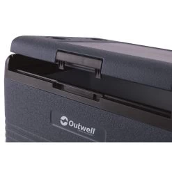 Outwell ARCTIC CHILL 40 - Kühlbox -Online Camping Angebote 5638024921 i arctic chill 40 outwell 24
