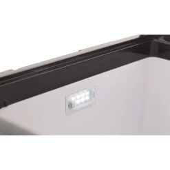Outwell ARCTIC CHILL 40 - Kühlbox -Online Camping Angebote 5638024921 k arctic chill 40 outwell 24
