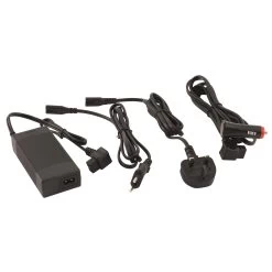 Outwell ARCTIC CHILL 40 - Kühlbox -Online Camping Angebote 5638024921 l arctic chill 40 outwell 24